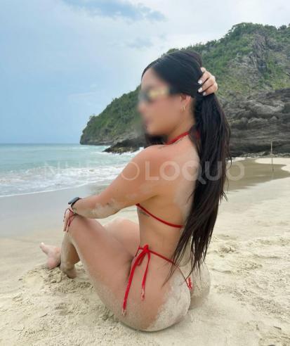 NuevoLoquo3