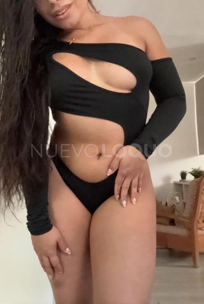 NuevoLoquo1
