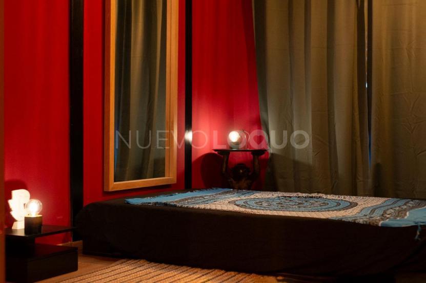  AURORA - Experience EROTIC Relaxation ZEN Massage