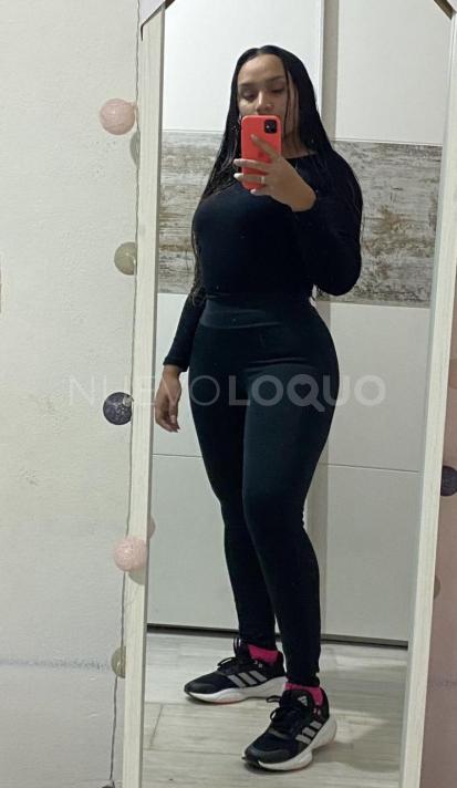 NuevoLoquo1