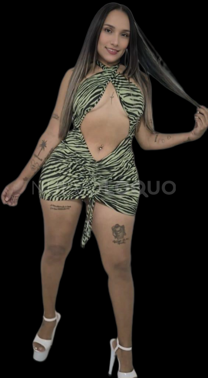 NuevoLoquo3