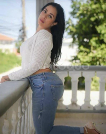 NuevoLoquo4