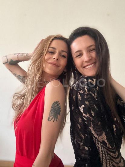 NuevoLoquo1