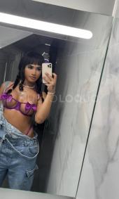 NOVEDAD, SUPER CARIÑOSA