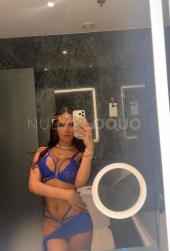 NOVEDAD, SUPER CARIÑOSA