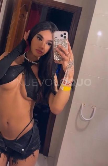 NuevoLoquo0