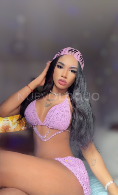 NuevoLoquo4