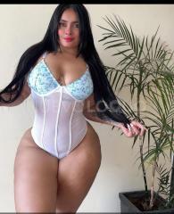 Cariveña con curvas