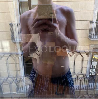 NuevoLoquo1