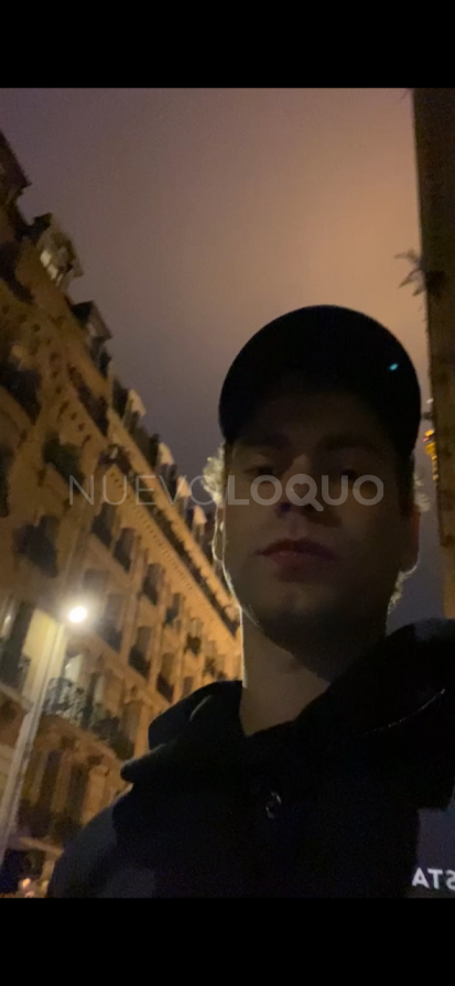 NuevoLoquo4