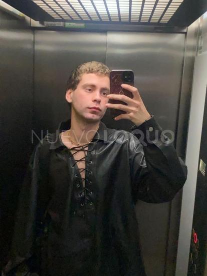 NuevoLoquo5