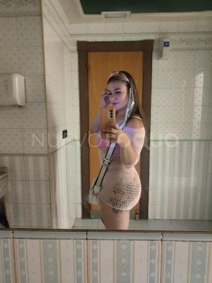 NuevoLoquo3