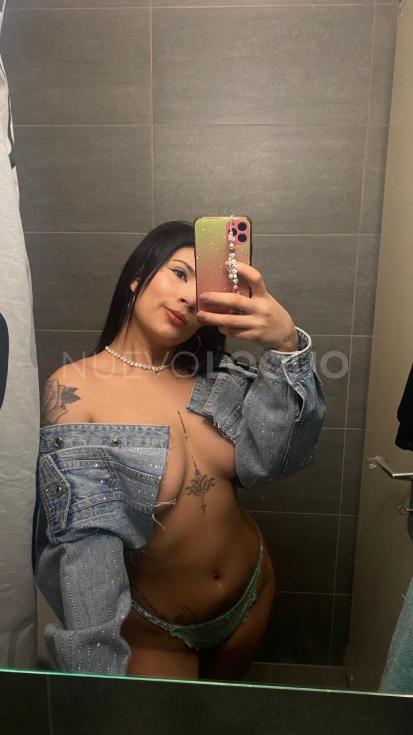 NuevoLoquo1