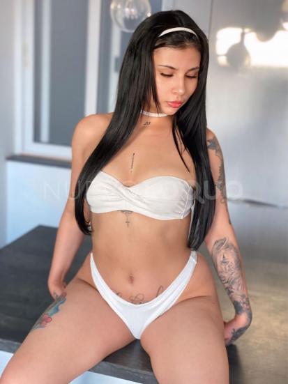 NuevoLoquo0
