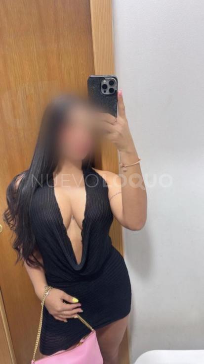NuevoLoquo0