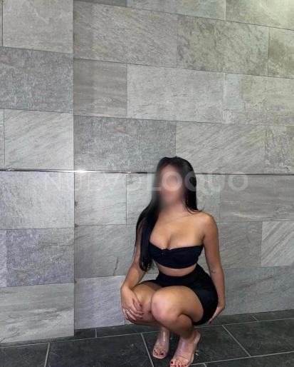 contactos pasion
