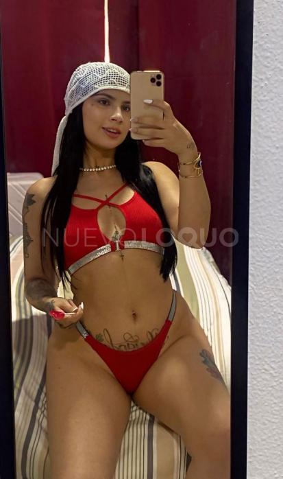 NuevoLoquo2
