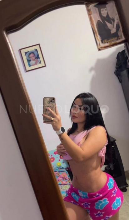 NuevoLoquo2