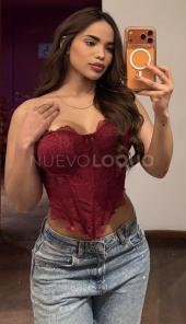 AMIGAS SUPER TRAVIESAS Y MUY DIVERTIDA NO PARES LA MARCHA POR TU ZONA VILLA DE VALLECAS