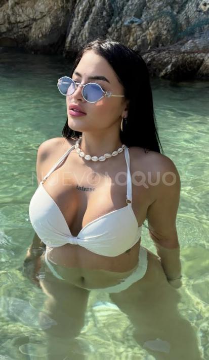  LLEGO SIN DEMORA AL PUENTE DE VALLECAS