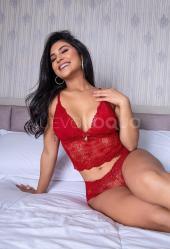 AMIGAS LA DIVERSION TOCA TU PUERTA POR TU ZONA MORATALAZ