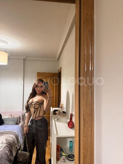NuevoLoquo2