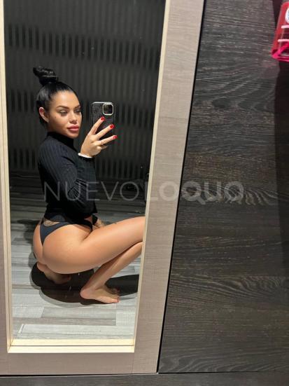NuevoLoquo1