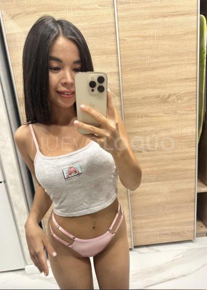 NuevoLoquo4