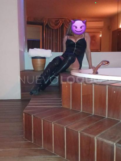 contactos pasion