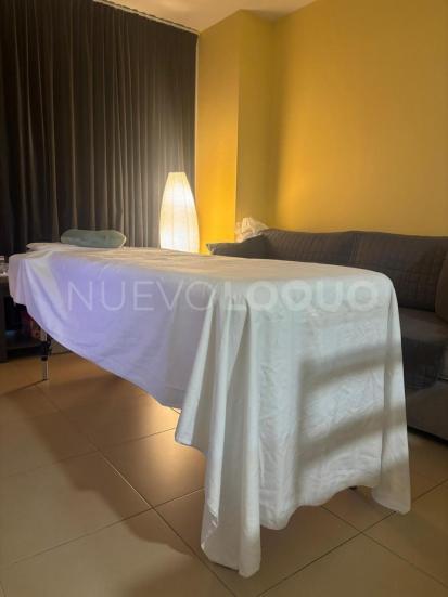 NuevoLoquo2