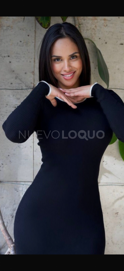 NuevoLoquo1
