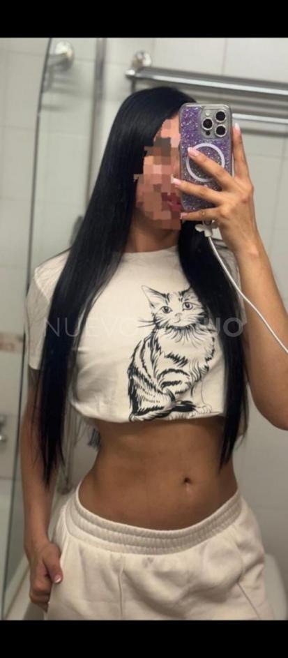 NuevoLoquo2