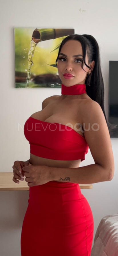 NuevoLoquo5