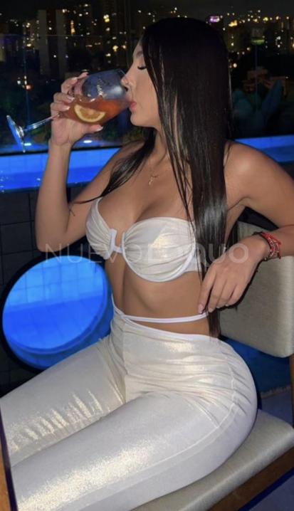  Estoy disponible en toda la provincia