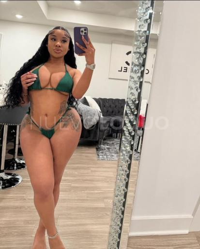  Soy perla una chica complaciente y cariñosa
