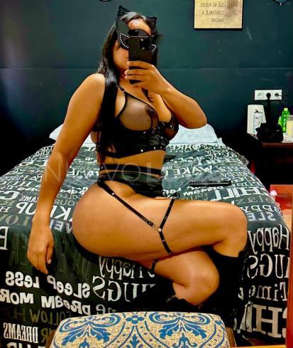 NuevoLoquo1