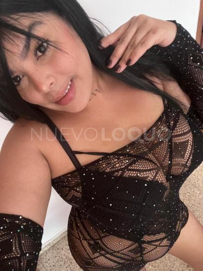 NuevoLoquo1