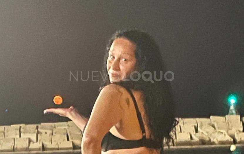 NuevoLoquo0