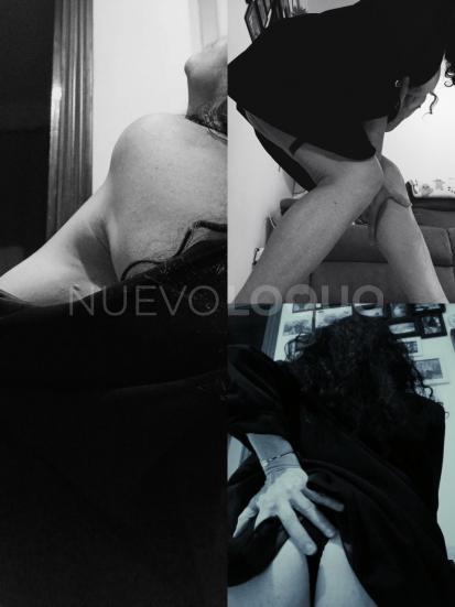 NuevoLoquo3