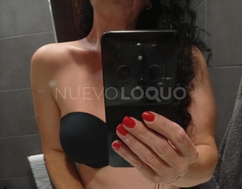 NuevoLoquo5