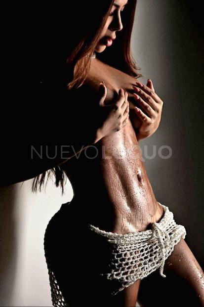 NuevoLoquo0