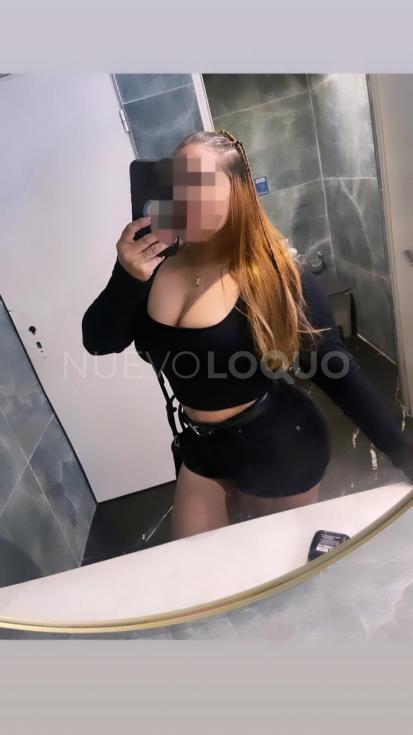 NuevoLoquo3