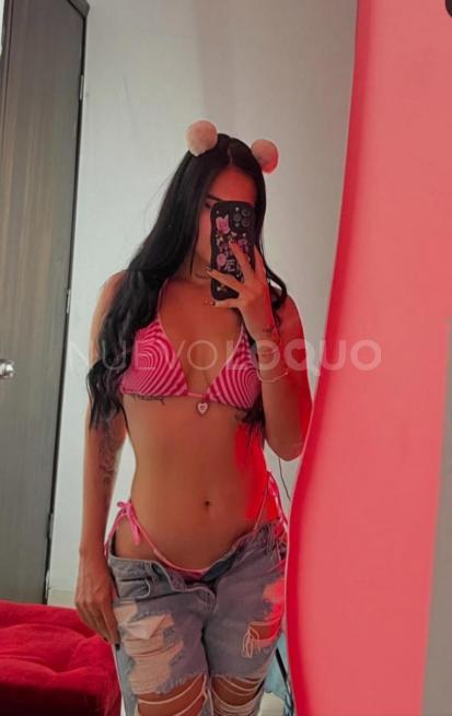 NuevoLoquo1