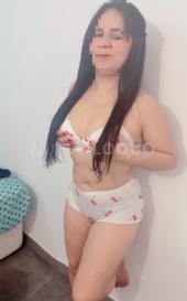 VEN Y DISFRUTA DE UNA BUEN MOMENTO