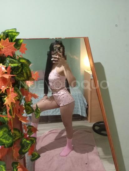 NuevoLoquo1