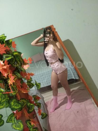 NuevoLoquo2