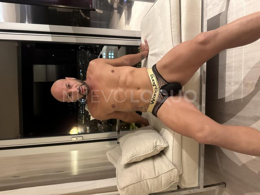 NuevoLoquo1