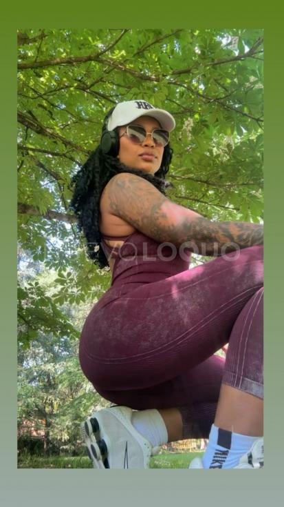 NuevoLoquo2