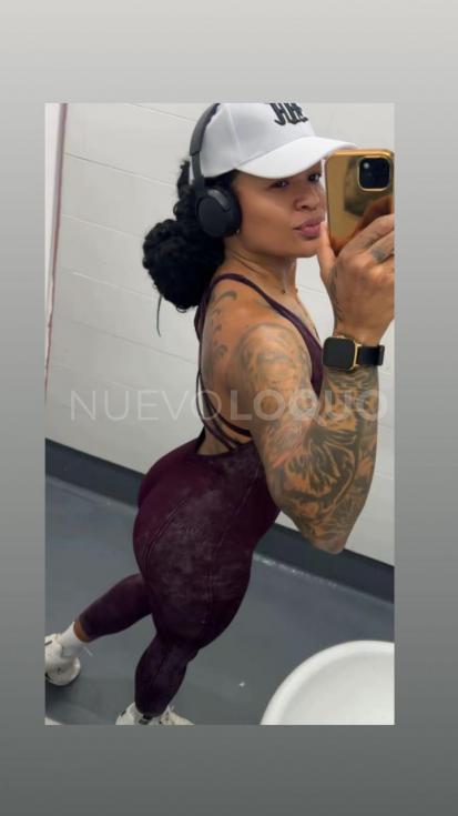NuevoLoquo3