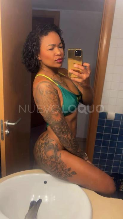 NuevoLoquo2